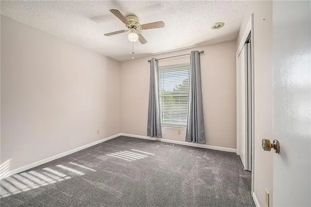 $359,900 | 9708 North Campbell Drive, Kansas City, MO 64155