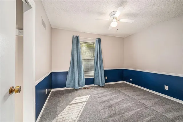 $359,900 | 9708 North Campbell Drive, Kansas City, MO 64155