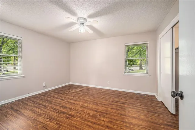 $359,900 | 9708 North Campbell Drive, Kansas City, MO 64155