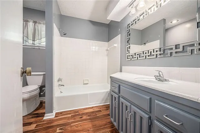 $359,900 | 9708 North Campbell Drive, Kansas City, MO 64155