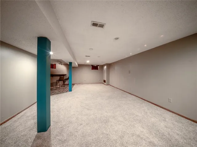 $359,900 | 9708 North Campbell Drive, Kansas City, MO 64155