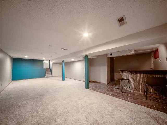 $359,900 | 9708 North Campbell Drive, Kansas City, MO 64155