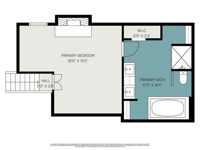 $359,900 | 9708 North Campbell Drive, Kansas City, MO 64155