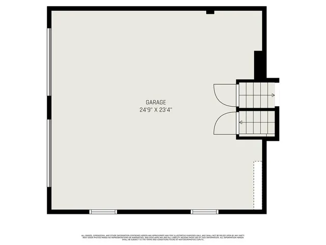 $359,900 | 9708 North Campbell Drive, Kansas City, MO 64155