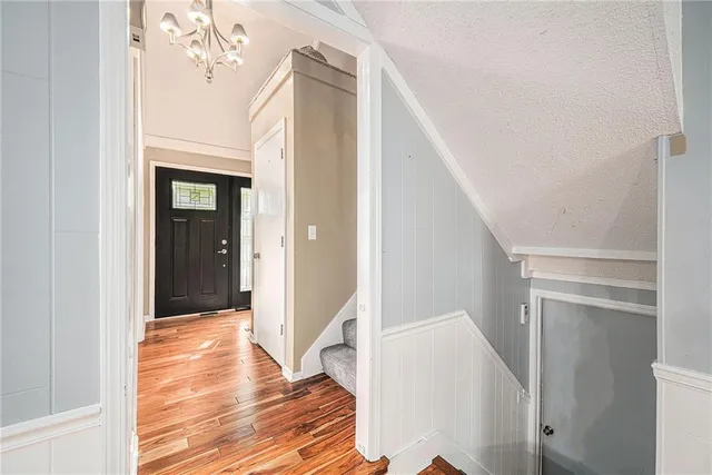 $359,900 | 9708 North Campbell Drive, Kansas City, MO 64155