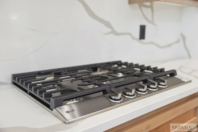 $725,000 | 627 South Hidden Valley Road, Rexburg, ID 83440