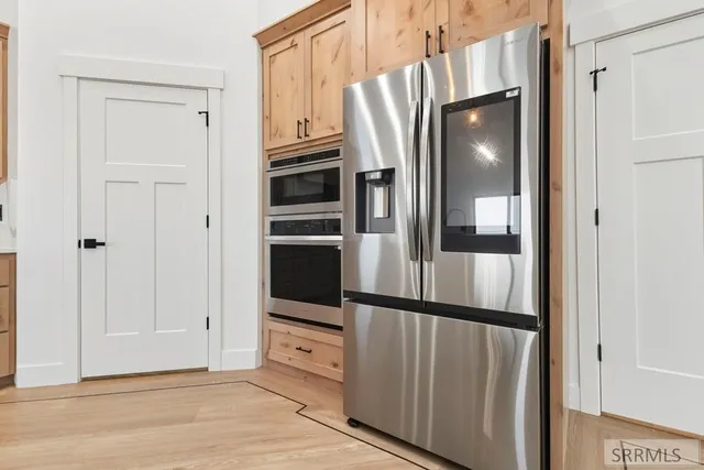 $725,000 | 627 South Hidden Valley Road, Rexburg, ID 83440