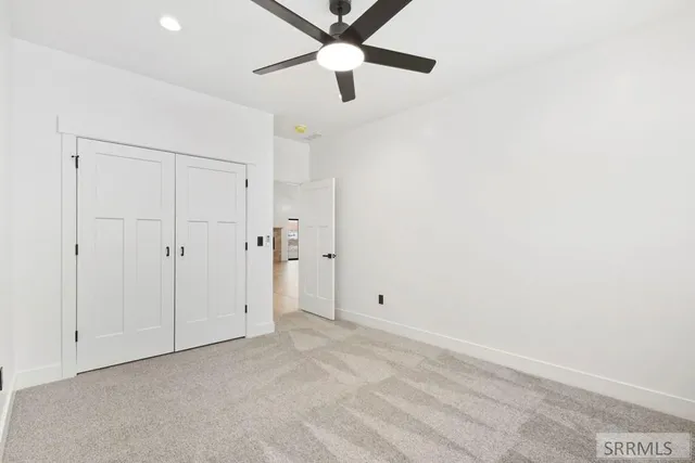 $725,000 | 627 South Hidden Valley Road, Rexburg, ID 83440