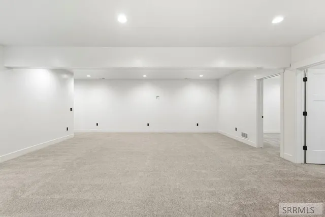 $725,000 | 627 South Hidden Valley Road, Rexburg, ID 83440