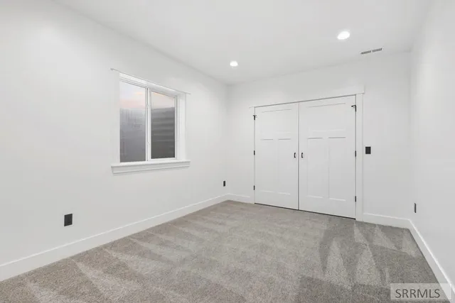 $725,000 | 627 South Hidden Valley Road, Rexburg, ID 83440