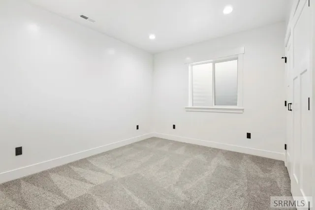 $725,000 | 627 South Hidden Valley Road, Rexburg, ID 83440