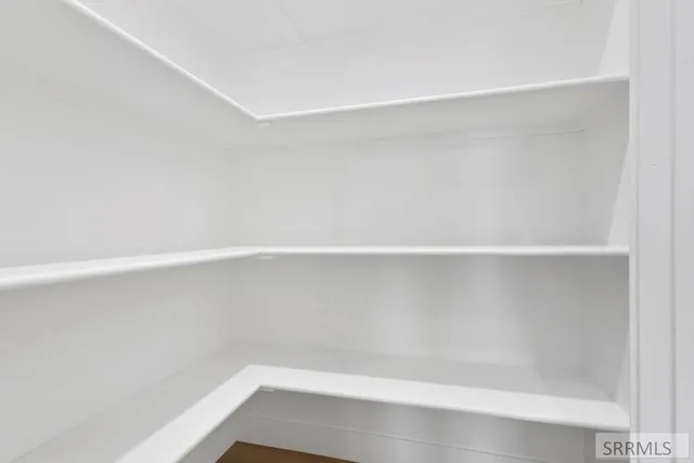 $725,000 | 627 South Hidden Valley Road, Rexburg, ID 83440