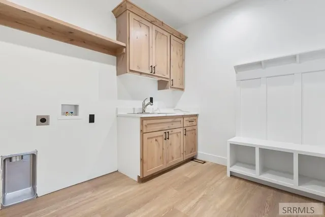 $725,000 | 627 South Hidden Valley Road, Rexburg, ID 83440