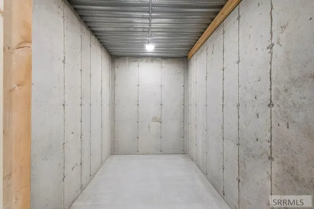 $725,000 | 627 South Hidden Valley Road, Rexburg, ID 83440