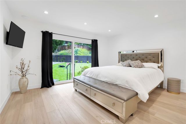 $13,000 | 937 Misty Isle Drive, Glendale, CA 91207