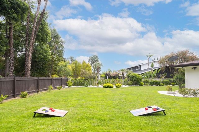 $13,000 | 937 Misty Isle Drive, Glendale, CA 91207