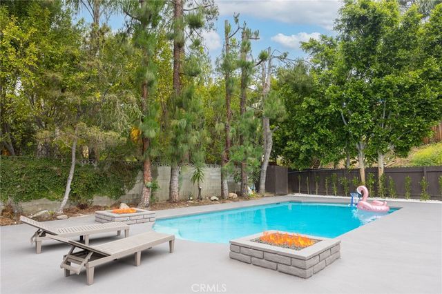 $13,000 | 937 Misty Isle Drive, Glendale, CA 91207