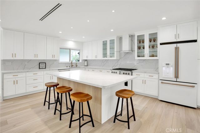 $13,000 | 937 Misty Isle Drive, Glendale, CA 91207