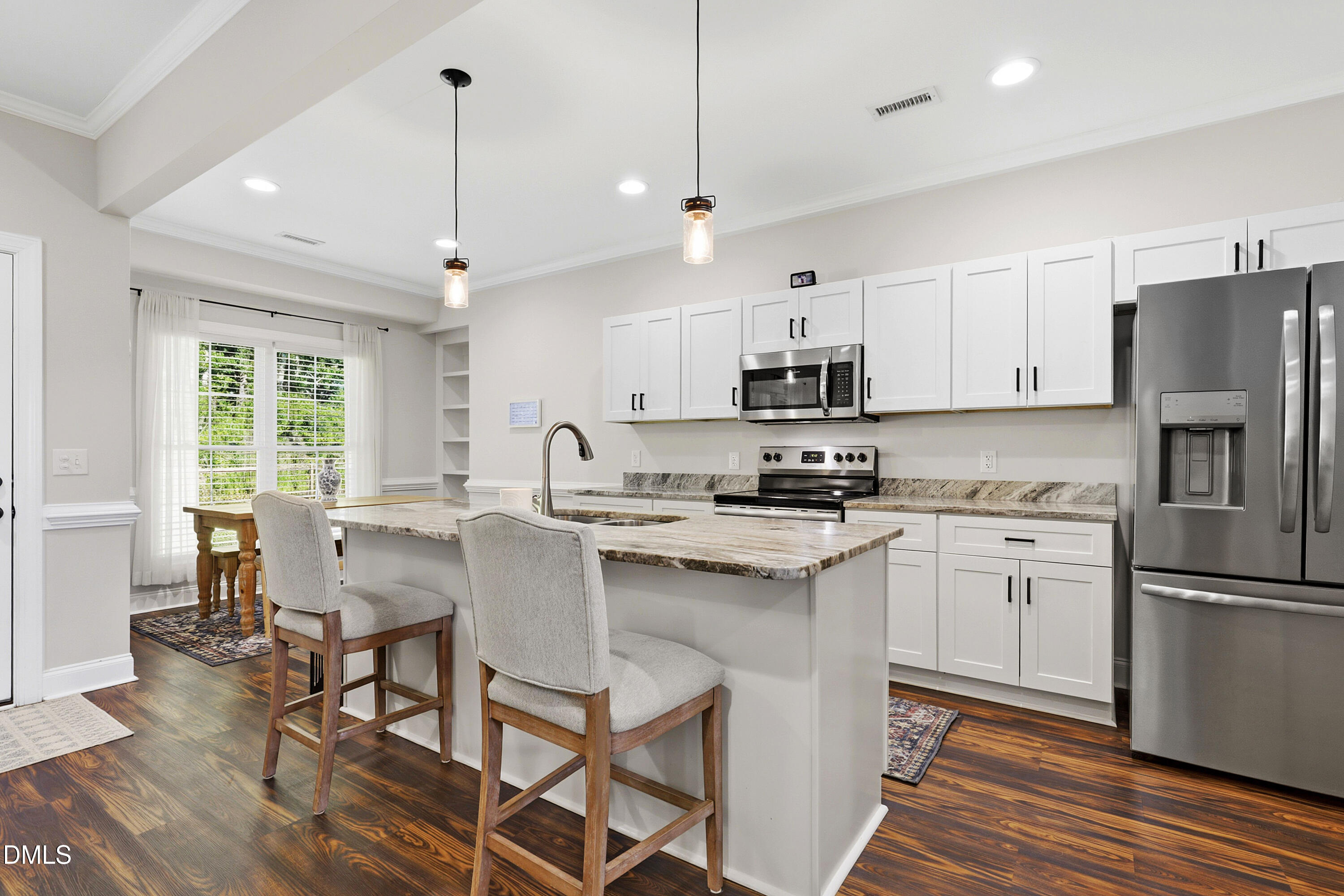 830 Bright Leaf Road Kinston, NC 28504 - Photo 11 of 35 14