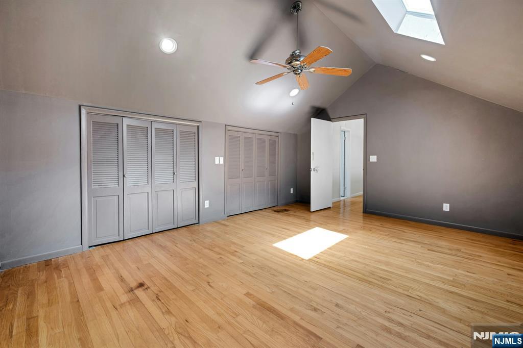 737 Ridge Road Butler, NJ 07405 - Photo 19 of 31
