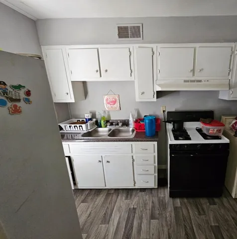 $130,000 | 3263 Sunrise Street, Memphis, TN 38127