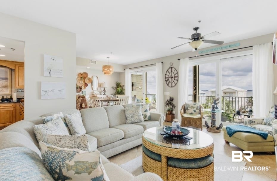 25909 Canal Road, Unit 202 Orange Beach, AL 36561 - Photo 28 of 29