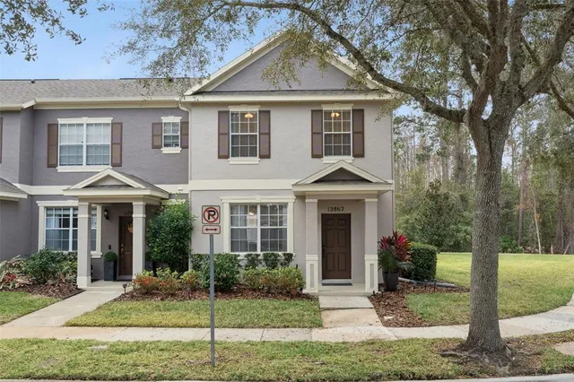 $405,000 | 12862 Langstaff Drive, Windermere, FL 34786