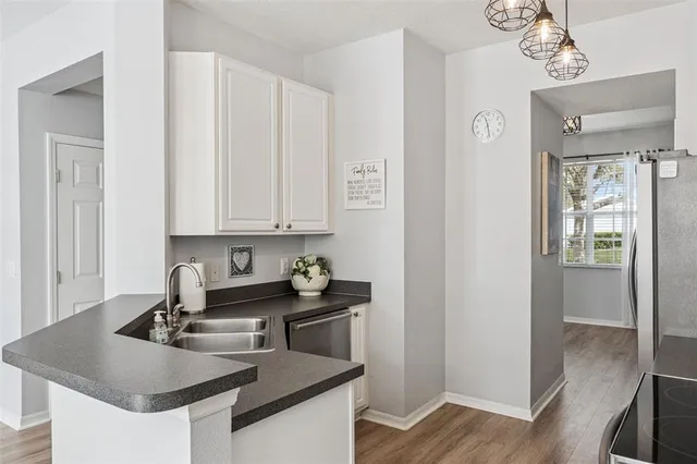 $405,000 | 12862 Langstaff Drive, Windermere, FL 34786