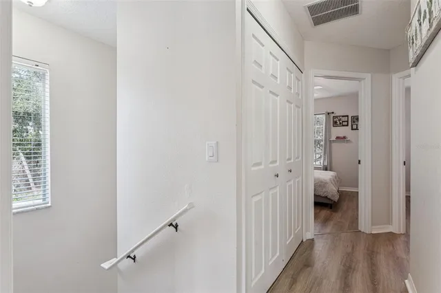 $405,000 | 12862 Langstaff Drive, Windermere, FL 34786