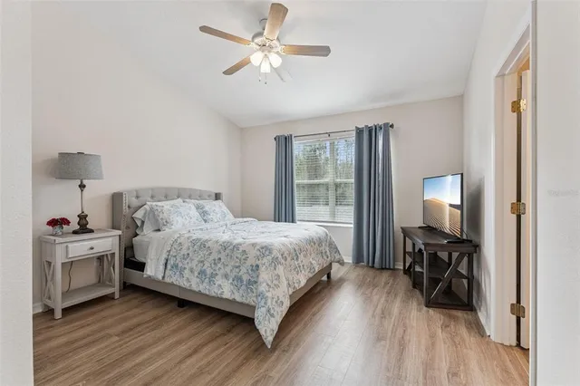 $405,000 | 12862 Langstaff Drive, Windermere, FL 34786