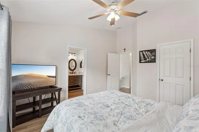 $405,000 | 12862 Langstaff Drive, Windermere, FL 34786