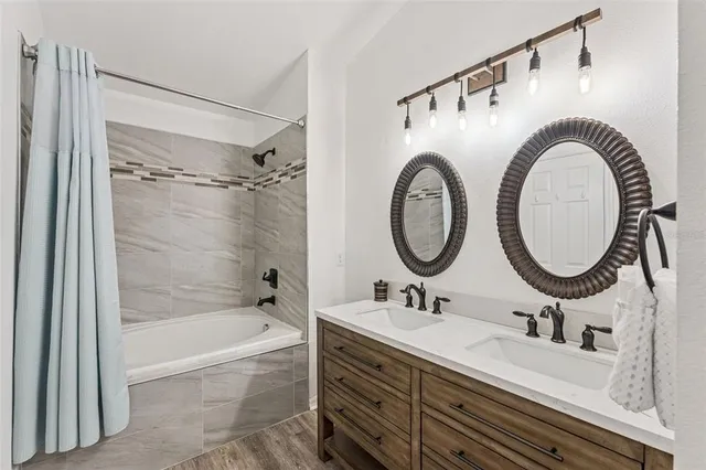 $405,000 | 12862 Langstaff Drive, Windermere, FL 34786