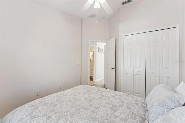 $405,000 | 12862 Langstaff Drive, Windermere, FL 34786