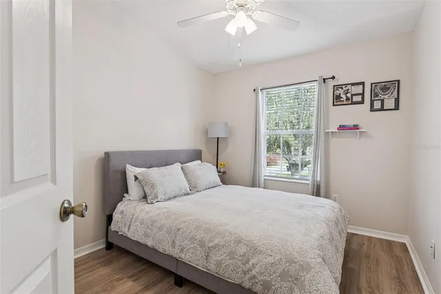 $405,000 | 12862 Langstaff Drive, Windermere, FL 34786