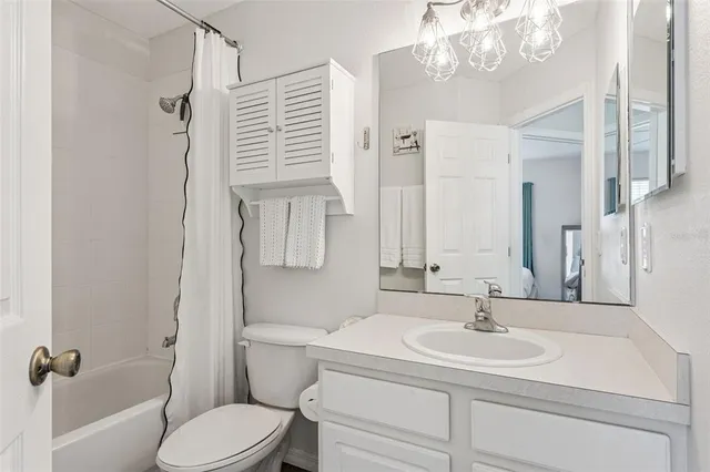 $405,000 | 12862 Langstaff Drive, Windermere, FL 34786