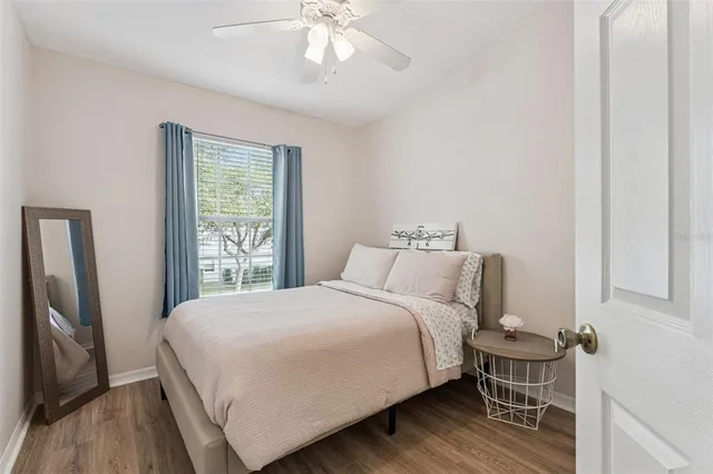 $405,000 | 12862 Langstaff Drive, Windermere, FL 34786