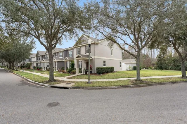 $405,000 | 12862 Langstaff Drive, Windermere, FL 34786