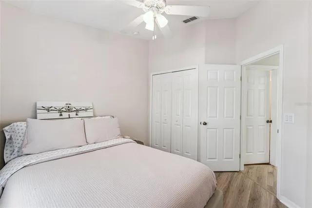 $405,000 | 12862 Langstaff Drive, Windermere, FL 34786