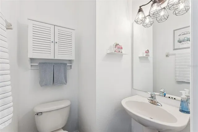 $405,000 | 12862 Langstaff Drive, Windermere, FL 34786