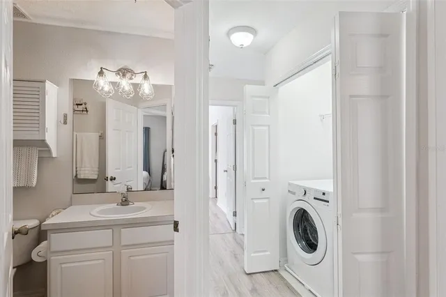 $405,000 | 12862 Langstaff Drive, Windermere, FL 34786