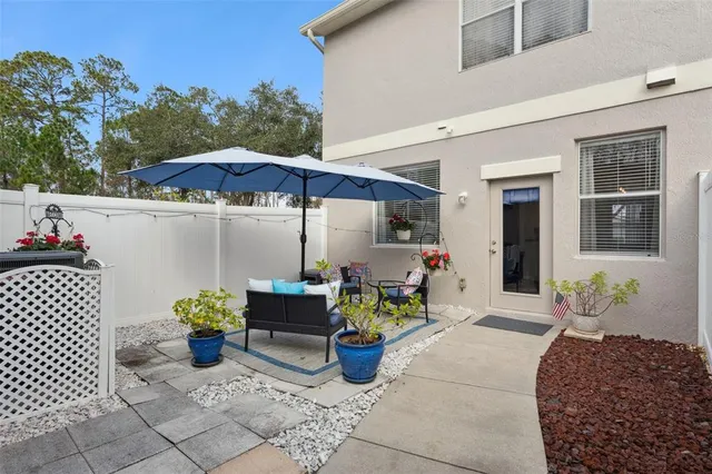$405,000 | 12862 Langstaff Drive, Windermere, FL 34786
