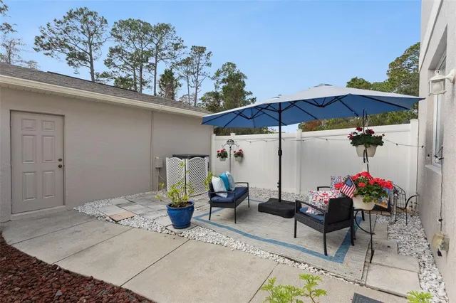 $405,000 | 12862 Langstaff Drive, Windermere, FL 34786