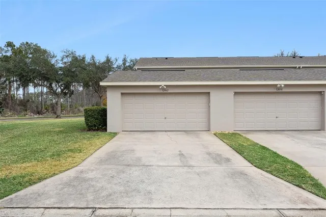 $405,000 | 12862 Langstaff Drive, Windermere, FL 34786