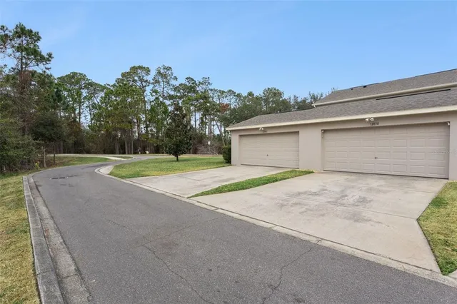 $405,000 | 12862 Langstaff Drive, Windermere, FL 34786