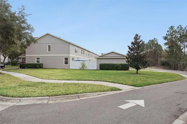 $405,000 | 12862 Langstaff Drive, Windermere, FL 34786
