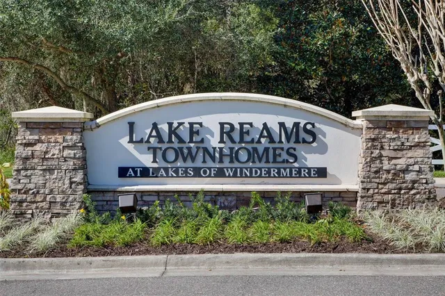 $405,000 | 12862 Langstaff Drive, Windermere, FL 34786