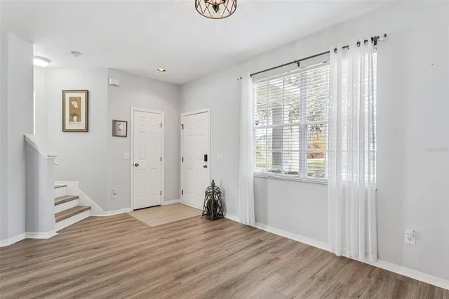 $405,000 | 12862 Langstaff Drive, Windermere, FL 34786