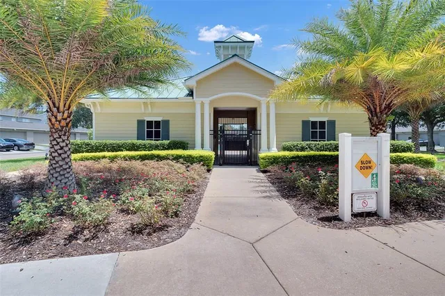 $405,000 | 12862 Langstaff Drive, Windermere, FL 34786