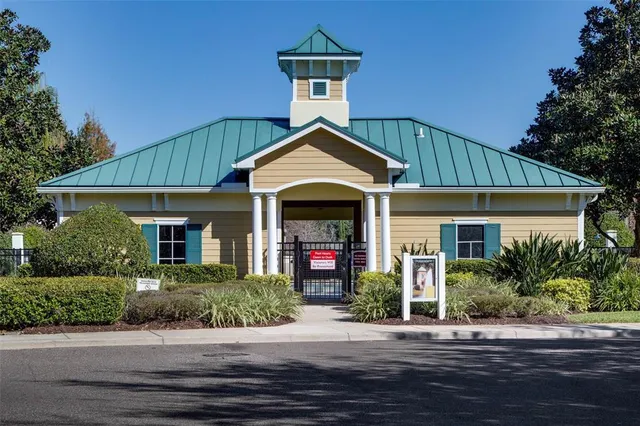 $405,000 | 12862 Langstaff Drive, Windermere, FL 34786