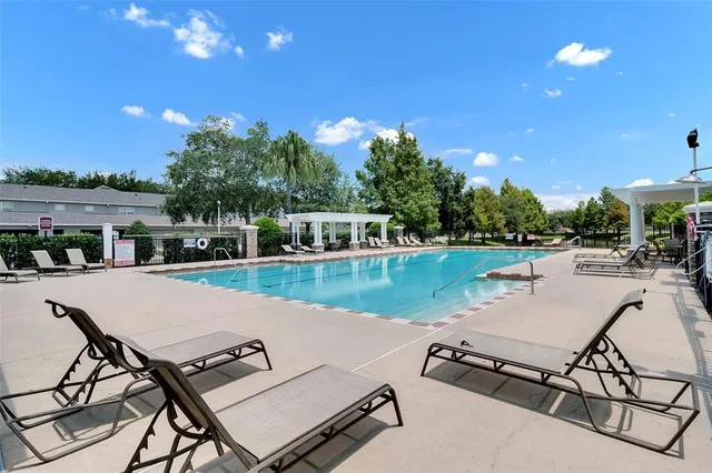 $405,000 | 12862 Langstaff Drive, Windermere, FL 34786